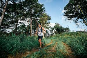 BIB: 
                            <button type="button" onclick="openModal(25999212)" class="btn btn-primary btn-sm float-right btn-popup" data-toggle="modal" data-target=".modal-high-quality">
                        <i class="fas fa-shopping-cart"></i> Add to Cart
                    </button>
                                            <button type="button" onclick="isThisMe(25999212, true)" class="btn btn-success btn-sm float-right btn-popup btn-isme hidden" data-toggle="tooltip" data-placement="bottom" title="นี่คือรูปของคุณใช่ไหม คลิกที่นี่เพื่อเอาเข้าอัลบั้ม">
                        <i class="fas fa-plus"></i> Add to album
                    </button>
                    <button type="button" onclick="isThisMe(25999212, false)" class="btn btn-warning btn-sm float-right btn-popup btn-isnotme hidden">
                        <i class="fas fa-ban"></i> Remove from album
                    </button>